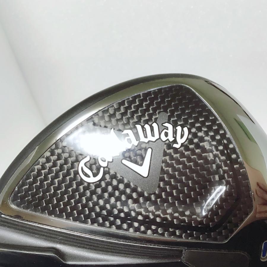 MAX ST キャロウェイ ROGUE ドライバー 10.5° Callaway D ローグST