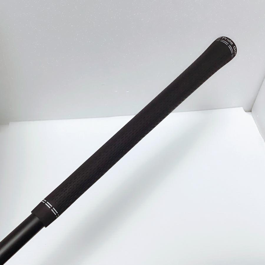 G410 PLUS Speeder 569 Evolution VII（S） ピン ドライバー クラブ