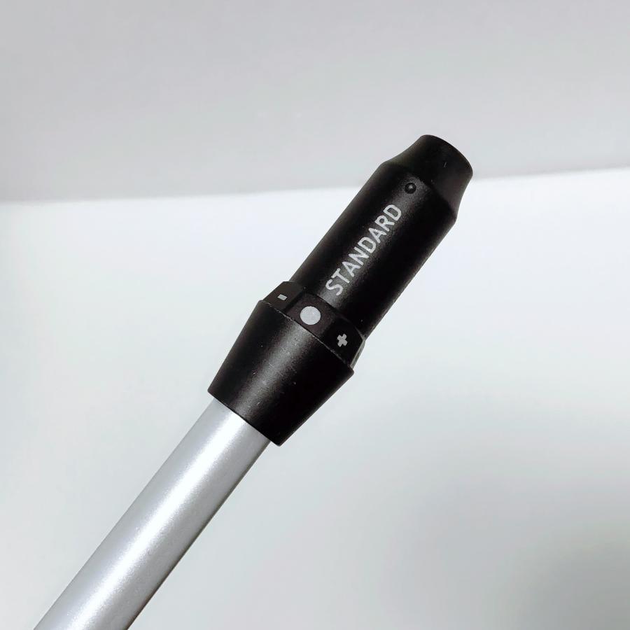 スピーダー 474 エボⅦ SR フジクラ スピーダー 474 エボリューション7 (ゴルフシャフト