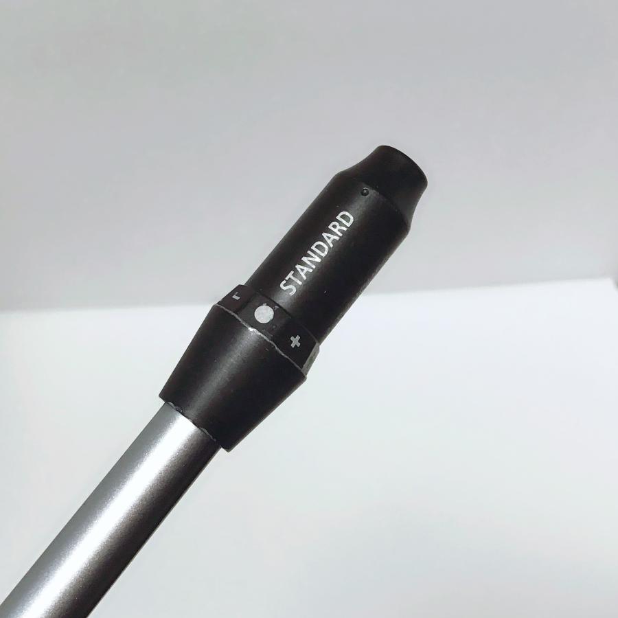 Speeder 474 EvolutionIVシャフト単品3w用 【公式通販】