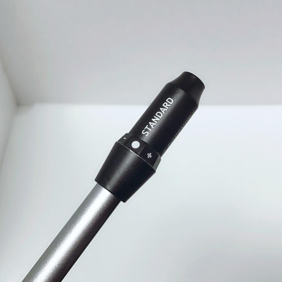 SPEEDER（フジクラシャフト） エボ6 Speeder351 EVOLUTION6-R PXG 5W用 
