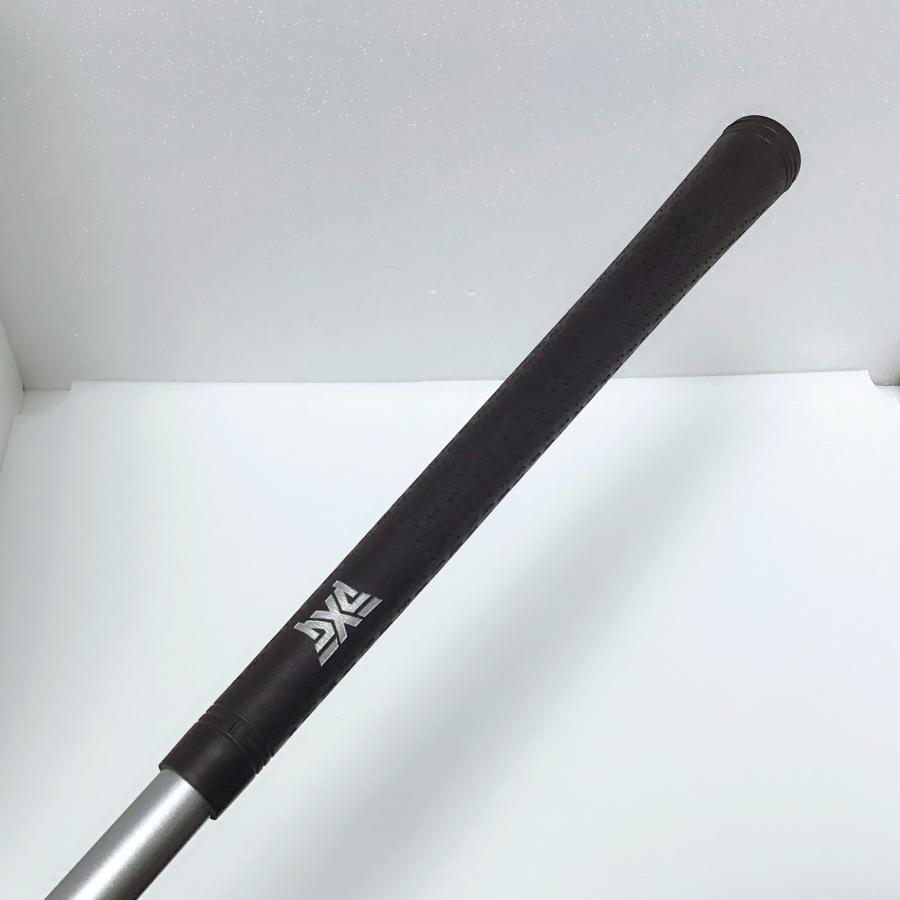 SPEEDER（フジクラシャフト） エボ6 Speeder351 EVOLUTION6-R PXG 5W用 