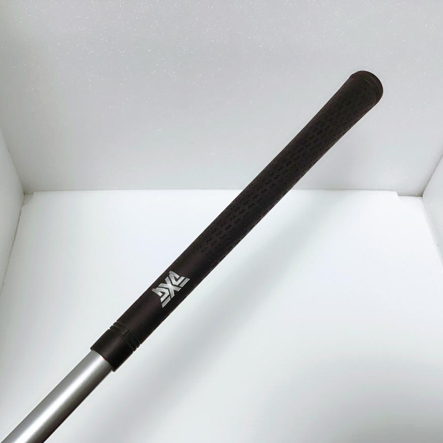 SPEEDER（フジクラシャフト） エボ6 Speeder569 EVOLUTION6-X PXG 3W用