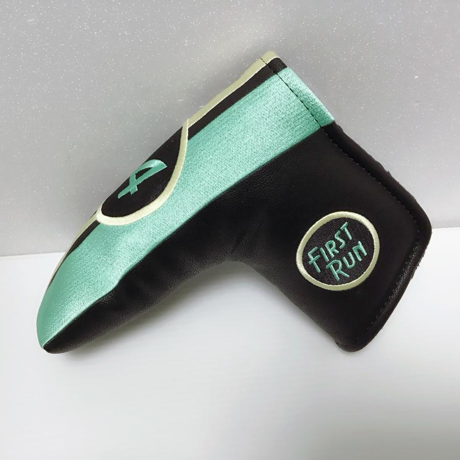 新品 トゥーロン 24 ファーストラン コレクション オースティン TOULON FIRST RUN COLLECTION AUSTIN H1