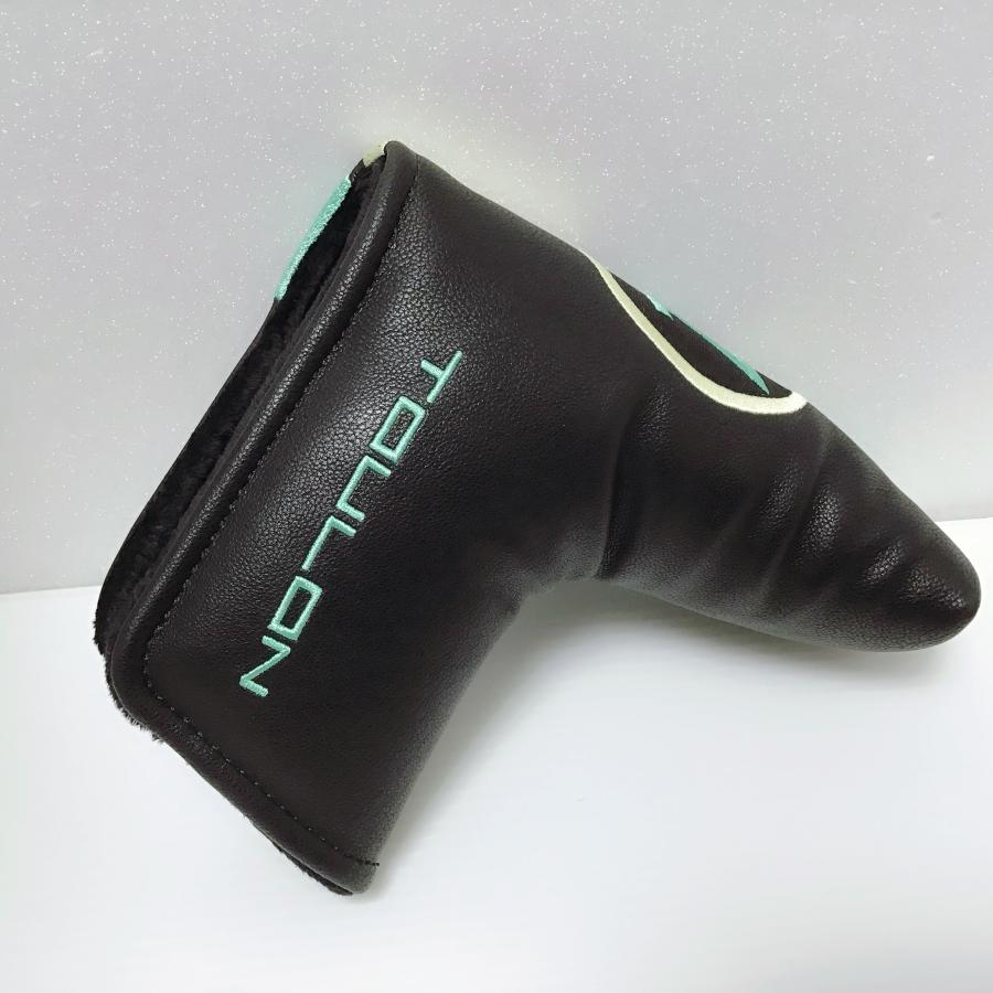 新品 トゥーロン 24 ファーストラン コレクション オースティン TOULON FIRST RUN COLLECTION AUSTIN H1