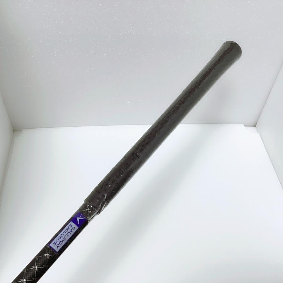 新品 パラダイム Ai スモーク純正 テンセイ TENSEI BLK/BLU 60-S 