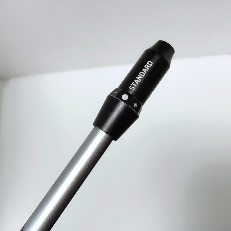 SPEEDER（フジクラシャフト） エボ6 Speeder569 EVOLUTION6-SR PXG 5W