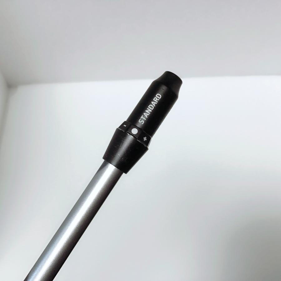 Speeder661 TR S 5W-7W PINGスリーブ 【公式通販】