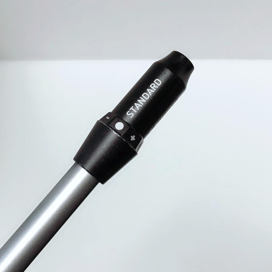 スピーダー474 エボリューション6 SR SPEEDER（フジクラシャフト） エボ6 Speeder474 EVOLUTION6-SR PXG 5W