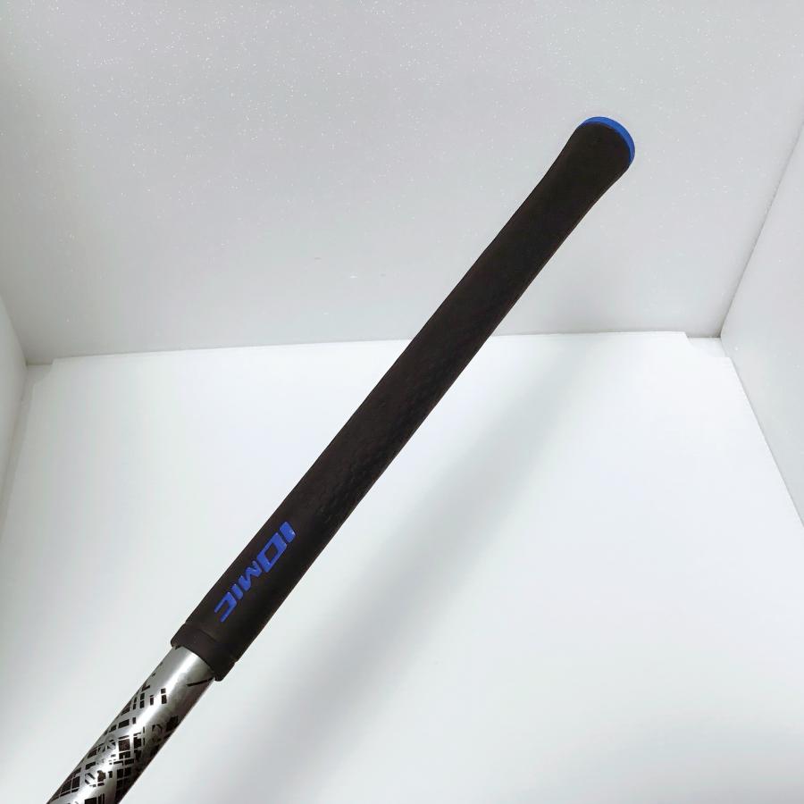 アッタスV2 ドライバー用シャフト 4X - シャフト
