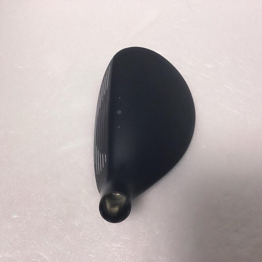 PING ピン G4254U 22゜ ヘッド日本仕様正規品 - その他
