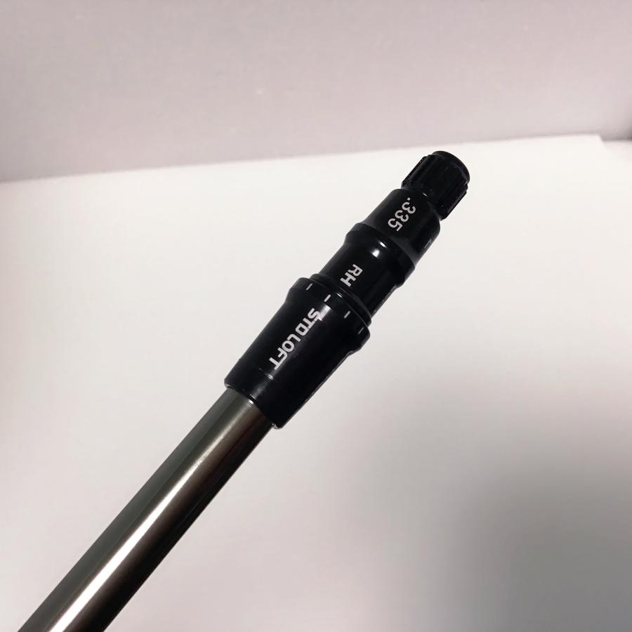 ディアマナ GT80-X テーラーメイド 5W用 シャフト フェアウェイ ディアマナ GT80-X テーラーメイド 5W用 シャフト フェアウェイ