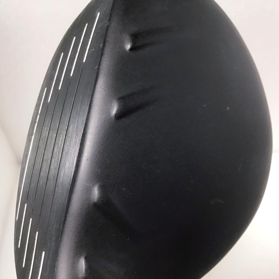 ピン PING G400 5W 17.5° 日本仕様 ヘッド : 60827-15 : セカンド  