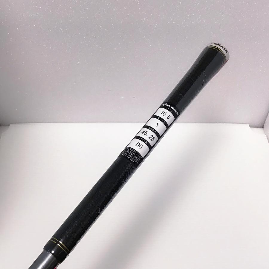 新品 ディアマナ GT50-S テーラーメイド ドライバー用 シャフト 三菱