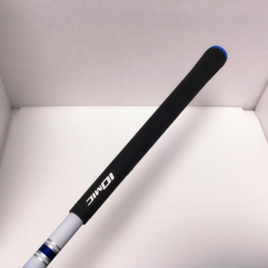 ディアマナ TB50-SR テーラーメイド 3W用 シャフト : 60829-18 