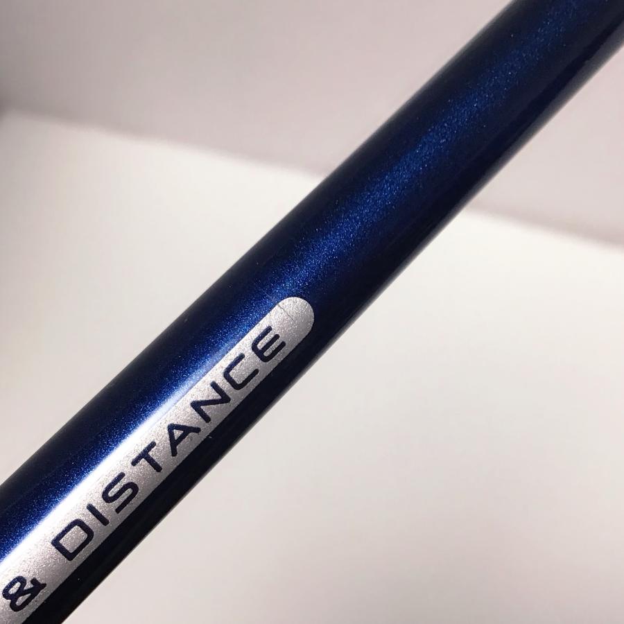 TOUR AD TourAD HY-85 Sフレックス タイトリスト UT用 39.25 TOUR AD TourAD HY-85 Sフレックス タイトリスト UT用 39.25