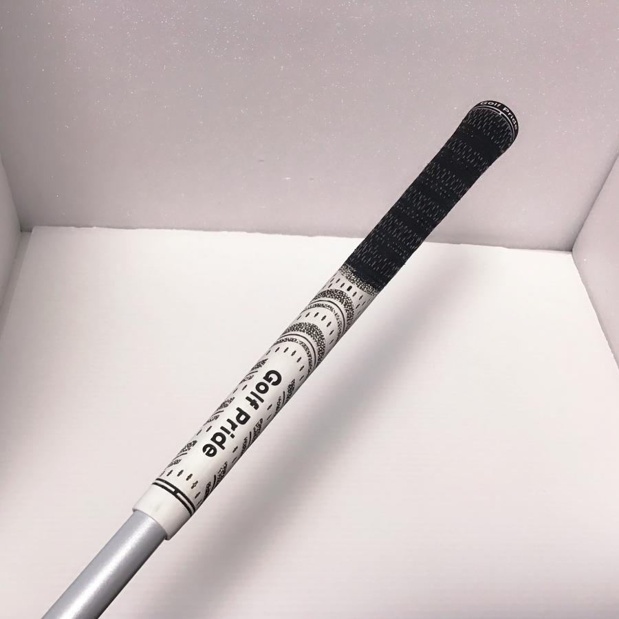 TOUR AD TourAD HY-85 Sフレックス タイトリスト UT用 39.25 TOUR AD TourAD HY-85 Sフレックス タイトリスト UT用 39.25