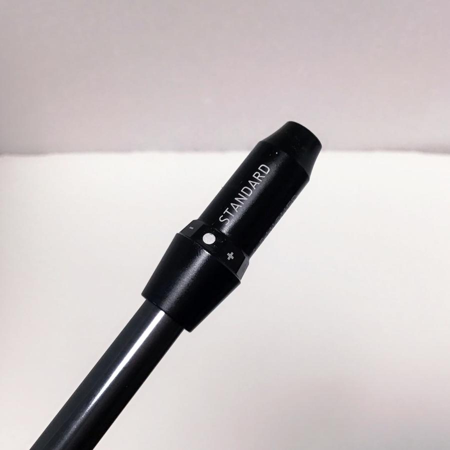 三菱 ディアマナ Dリミテッド D-LIMITED 70-X PXG ドライバー用 