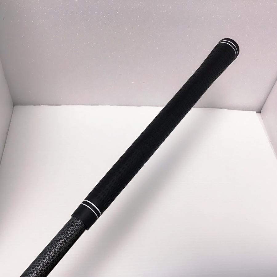 三菱 ディアマナ Dリミテッド D-LIMITED 70-X PXG ドライバー用 
