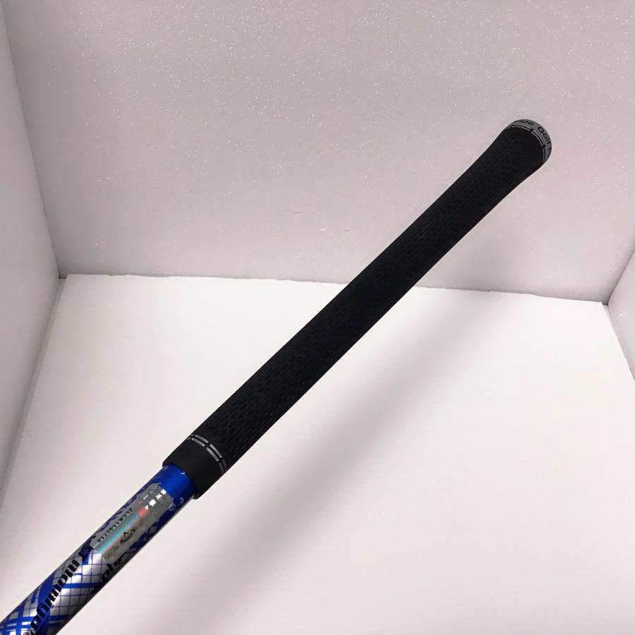 ATTAS KING 7sピンスリーブ付きシャフト ウッド用 ATTAS KING スリーブ付きシャフト(カスタムオーダー