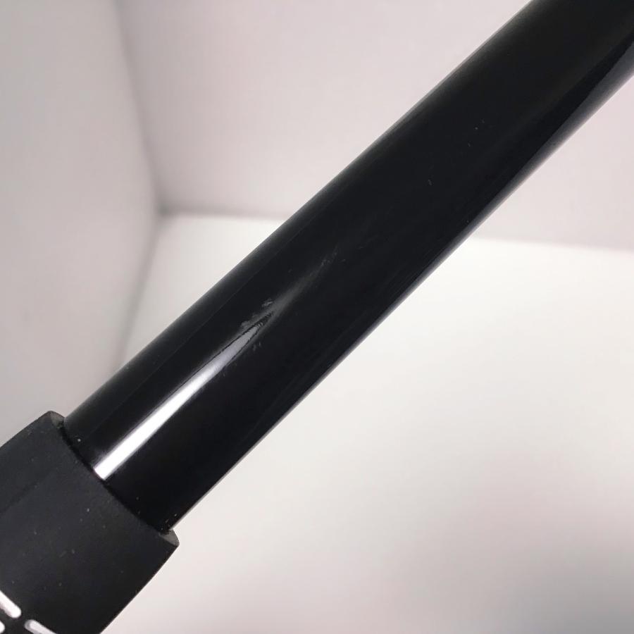 G430 G430純正 ALTA J CB Rフレックス ピン 5W用 シャフト