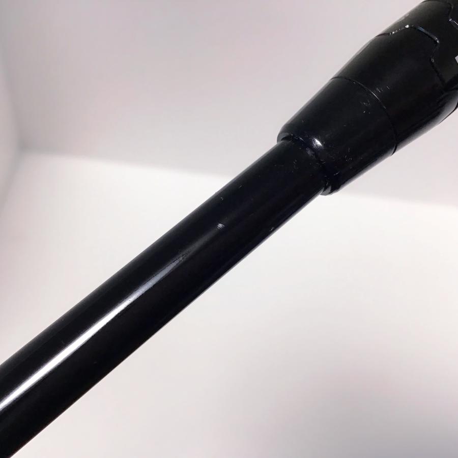 Aiスモーク純正 テンセイ TENSEI BLK/BLU 60-S キャロウェイ