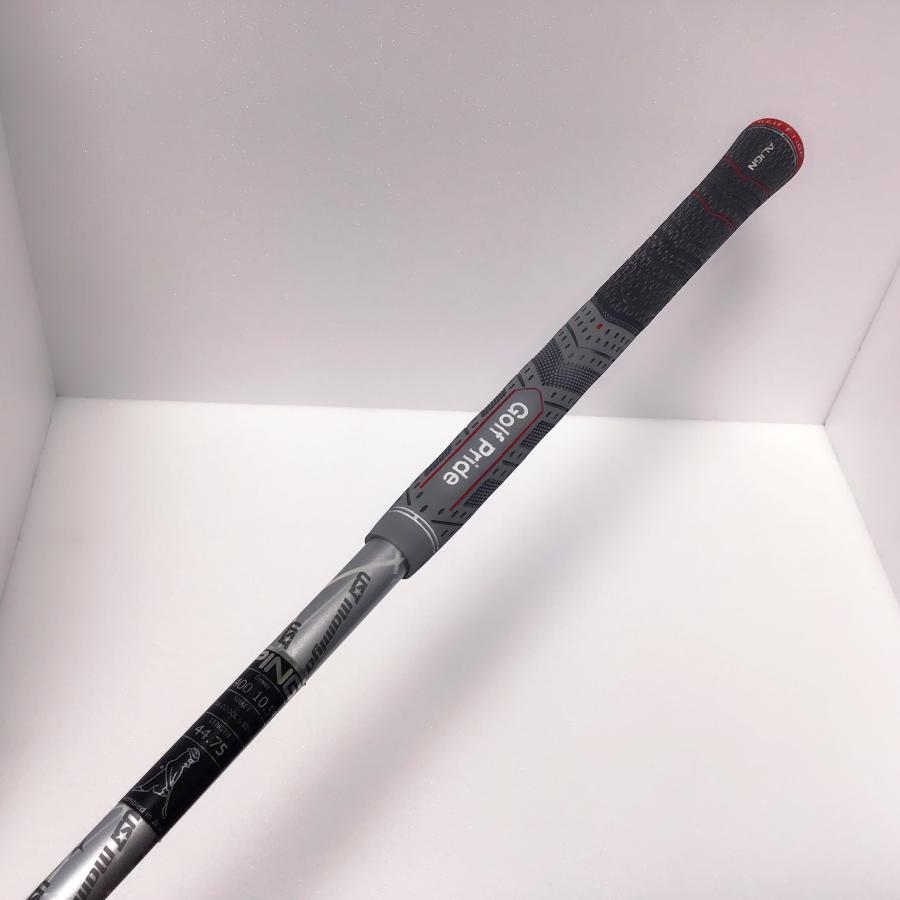 USTマミヤ スポーツ PING ドライバー用シャフト アッタスクール 6SR