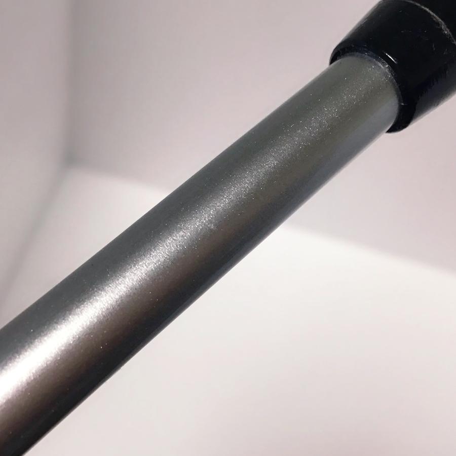 ATTAS DAAAS 5SX Titleist ドライバー用 シャフトのみ