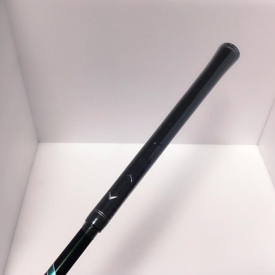 新品！キャロウェイスリーブ スピーダーNX ブラック50（S) Ai