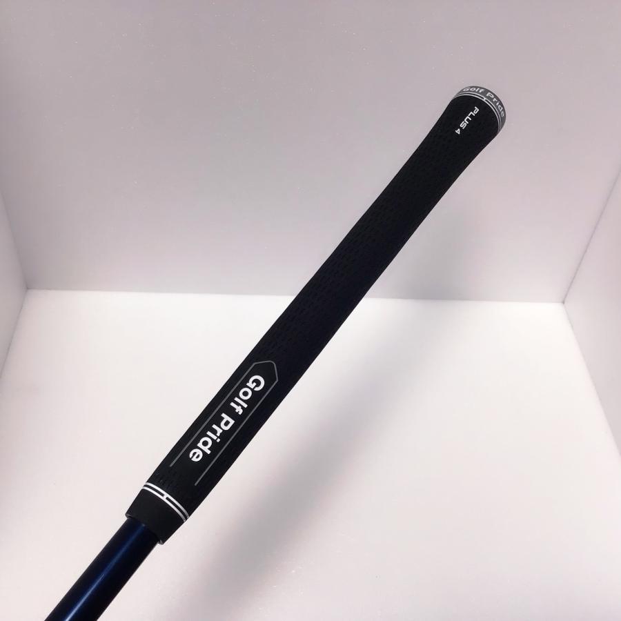 フジクラシャフト ベンタス ブルー ベロコア VENTUS BLUE フジクラシャフト ベンタス ブルー ベロコア VENTUS BLUE
