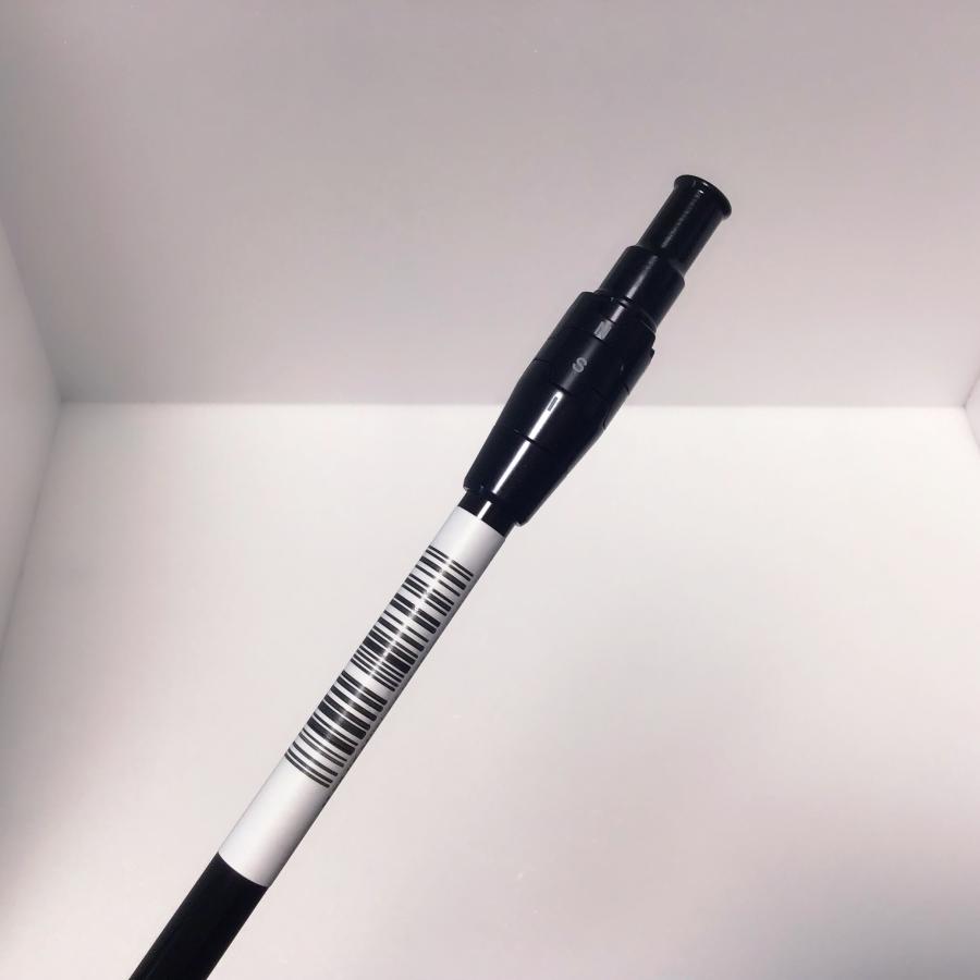三菱 新品 ローグST純正 テンセイ ゴールド TENSEI GOLD 55-SR 三菱 新品 ローグST純正 テンセイ ゴールド TENSEI GOLD 55-SR