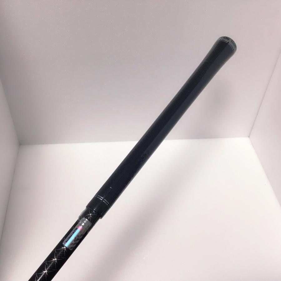 三菱 新品 ローグST純正 テンセイ ゴールド TENSEI GOLD 55-SR 三菱 新品 ローグST純正 テンセイ ゴールド TENSEI GOLD 55-SR