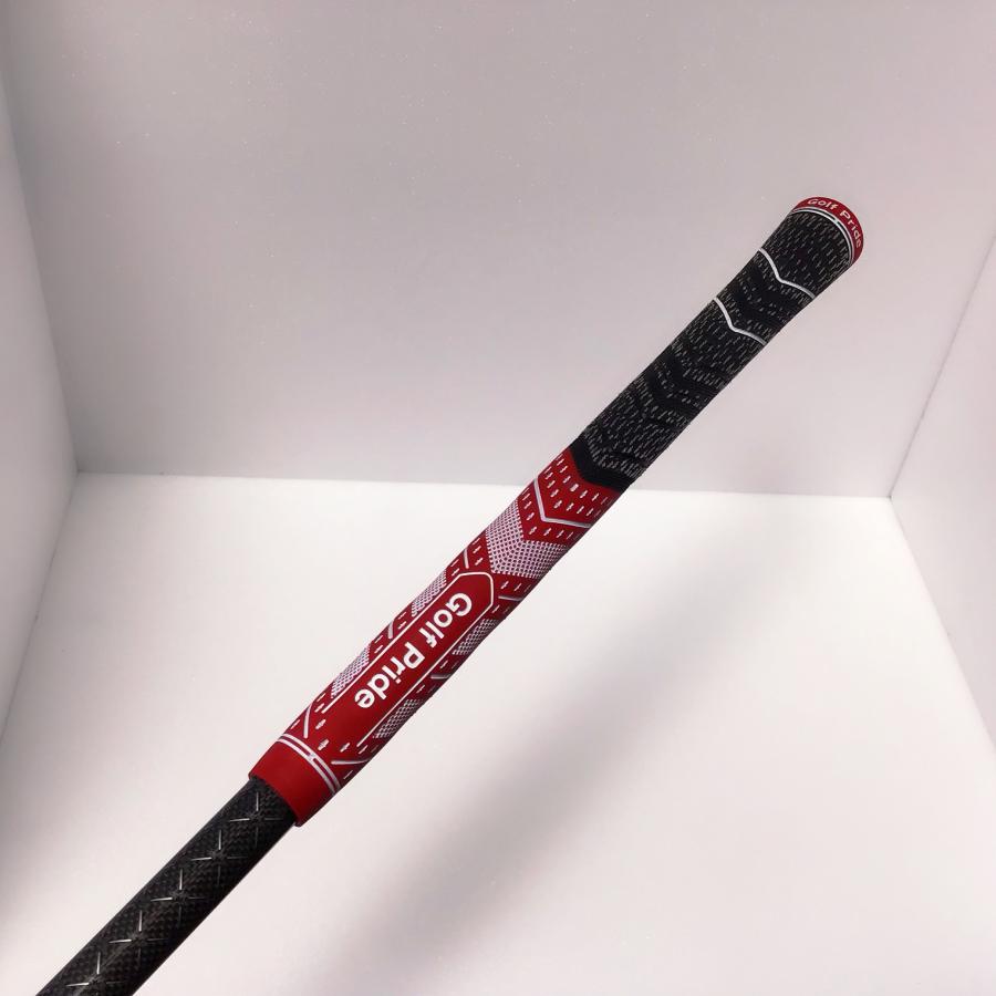 TENSEI 1K PRO ORANGE 50Sドライバーシャフト