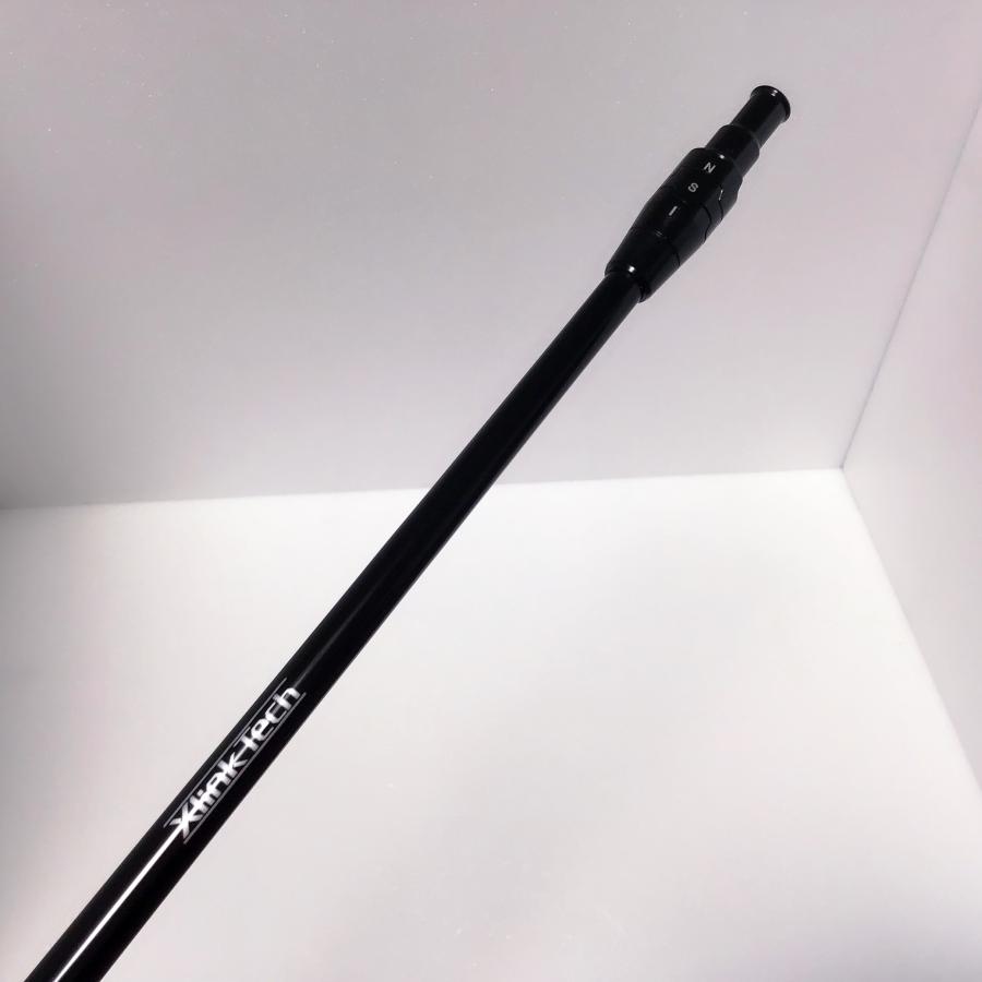 三菱 テンセイ TENSEI AV SERIES WHITE 65-S キャロウェイ 三菱 テンセイ TENSEI AV SERIES WHITE 65-S キャロウェイ