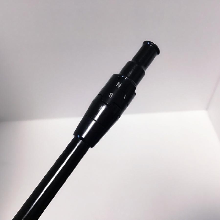 三菱 テンセイ TENSEI AV SERIES WHITE 65-S キャロウェイ 三菱 テンセイ TENSEI AV SERIES WHITE 65-S キャロウェイ