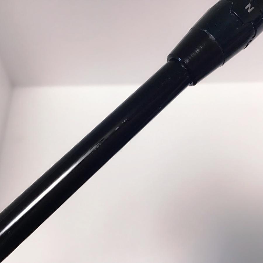 三菱 テンセイ 1K プロ オレンジ TENSEI 1K PRO ORANGE 50-R