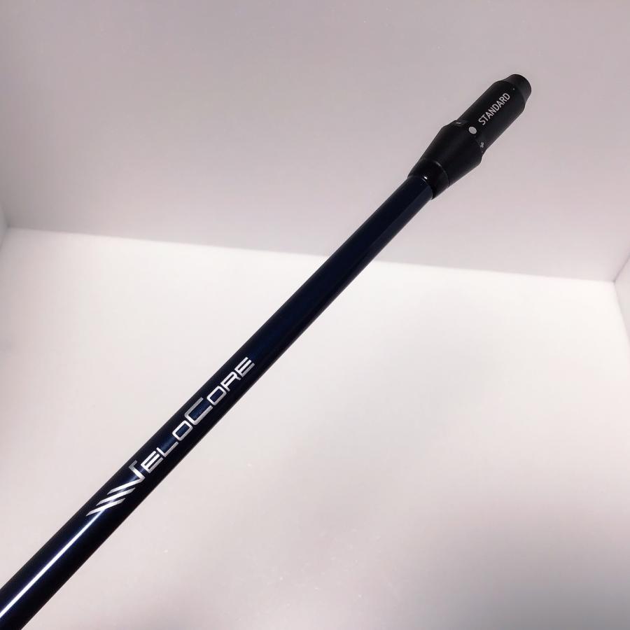 フジクラシャフト ベンタス ブルー ベロコア VENTUS BLUE VELOCORE 7  