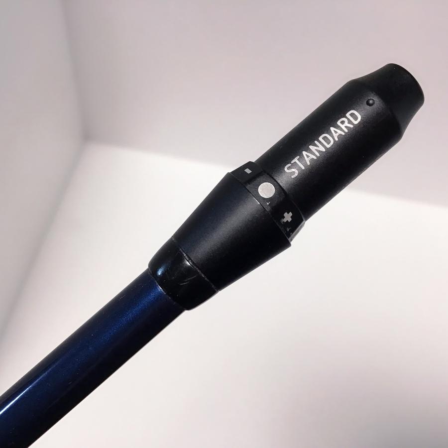 フジクラシャフト ベンタス ブルー ベロコア VENTUS BLUE VELOCORE 7  