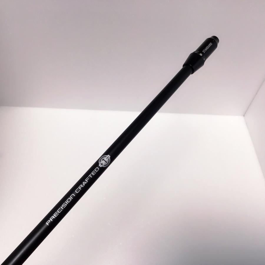 三菱（MITSUBISHI） ヴァンキッシュ VANQUISH 5SR PXG 5W用 シャフト