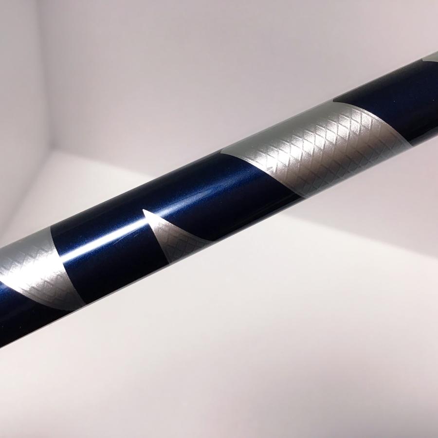 VENTUS BLUE 6S VELOCORE PXG 3W用 ベンタスブルー