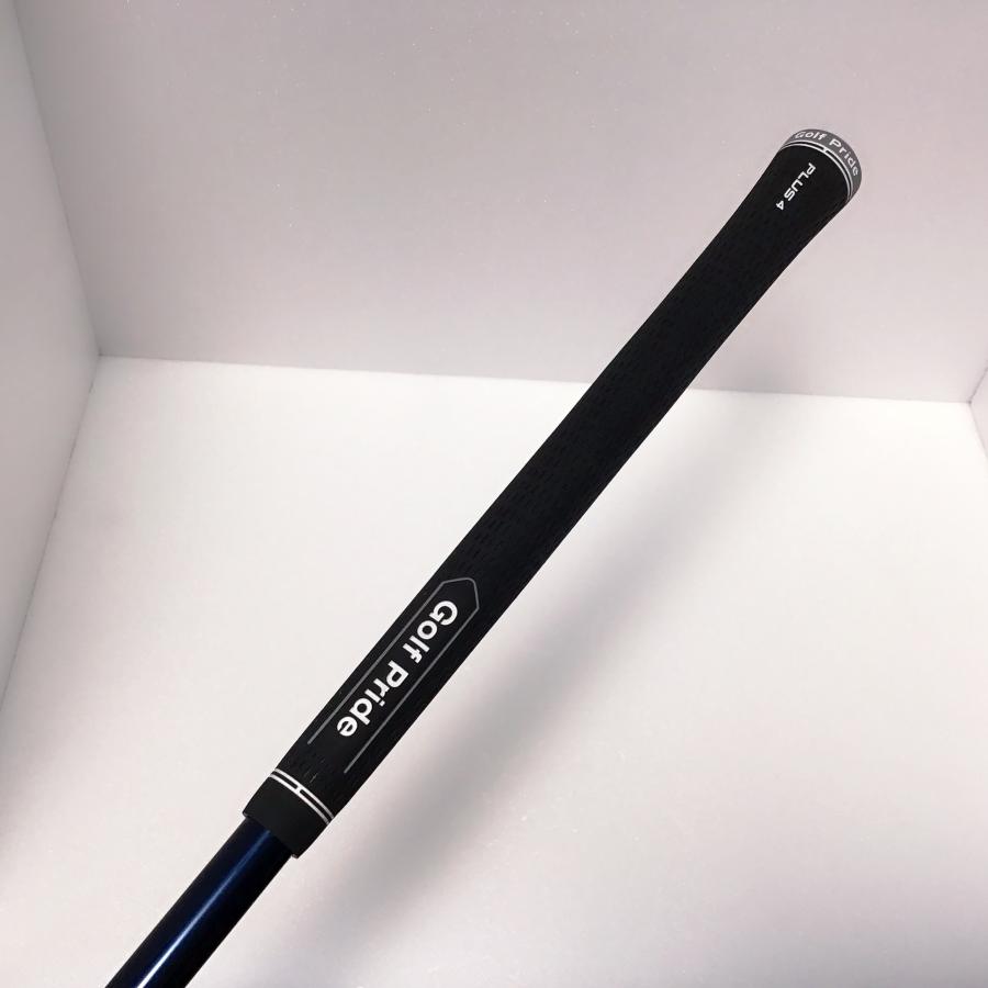 VENTUS BLUE 6S VELOCORE PXG 3W用 ベンタスブルー