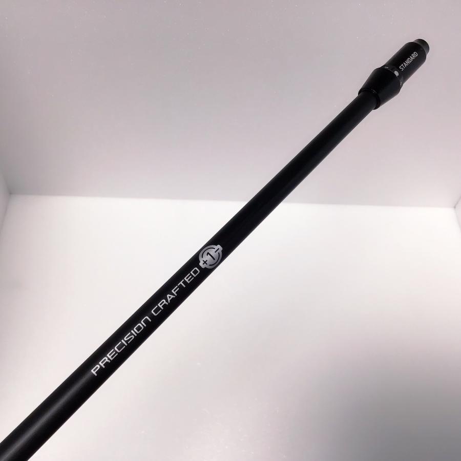 三菱（MITSUBISHI） ヴァンキッシュ VANQUISH 4R PXG 7W用 シャフト