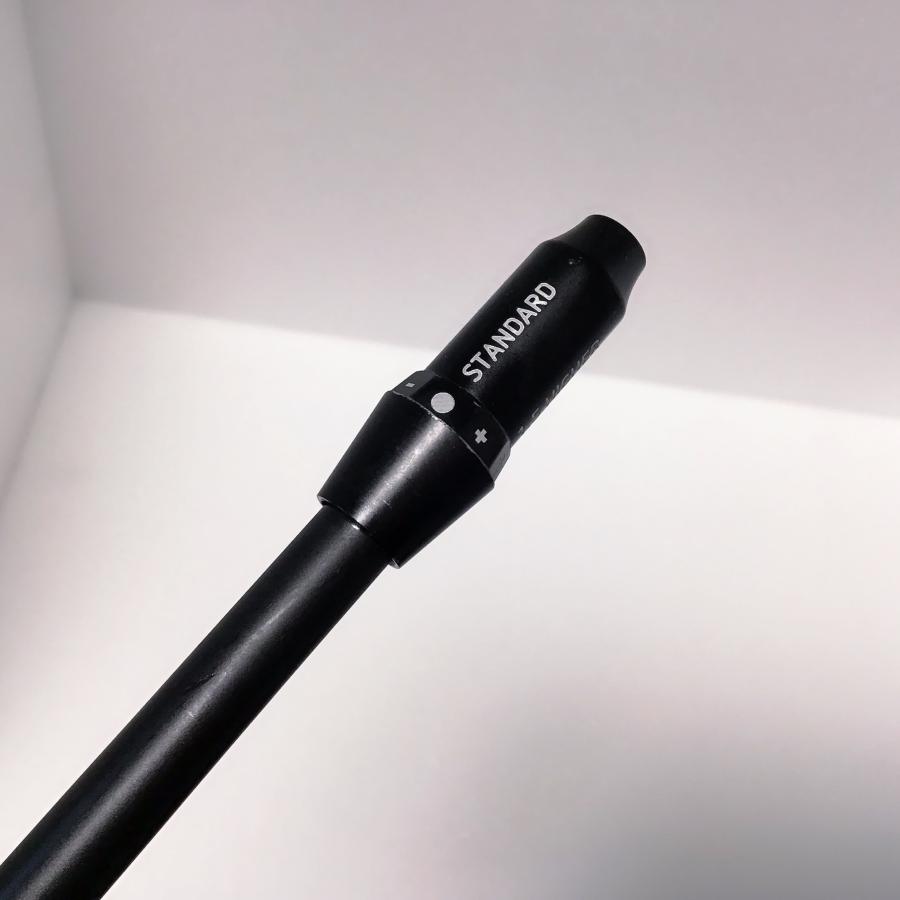 三菱（MITSUBISHI） ヴァンキッシュ VANQUISH 4R PXG 7W用 シャフト