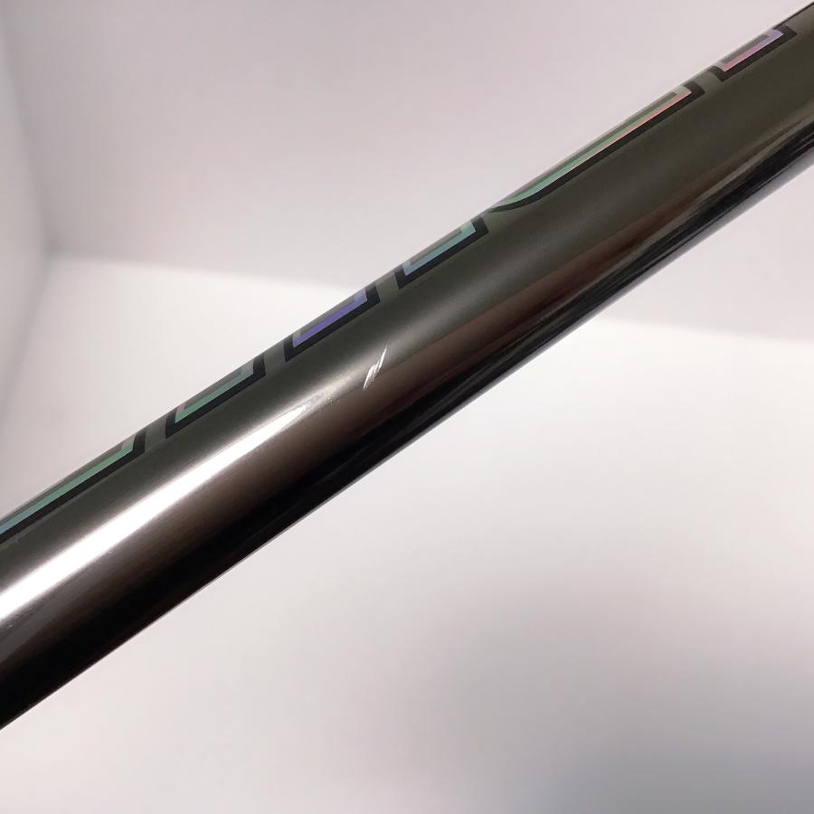 3w・5w用シャフト】三菱 ディアマナZF・60 クロスグリップツアー 楽天
