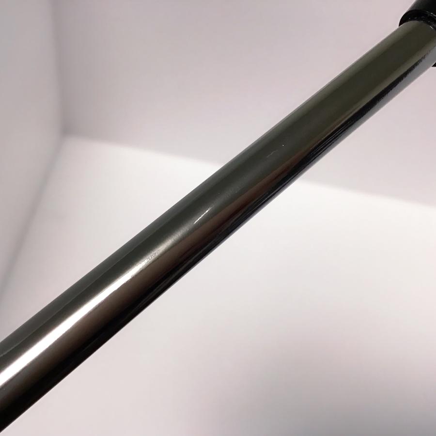 三菱（MITSUBISHI） ディアマナ GT60-S PXG 5W用 シャフト : セカンド