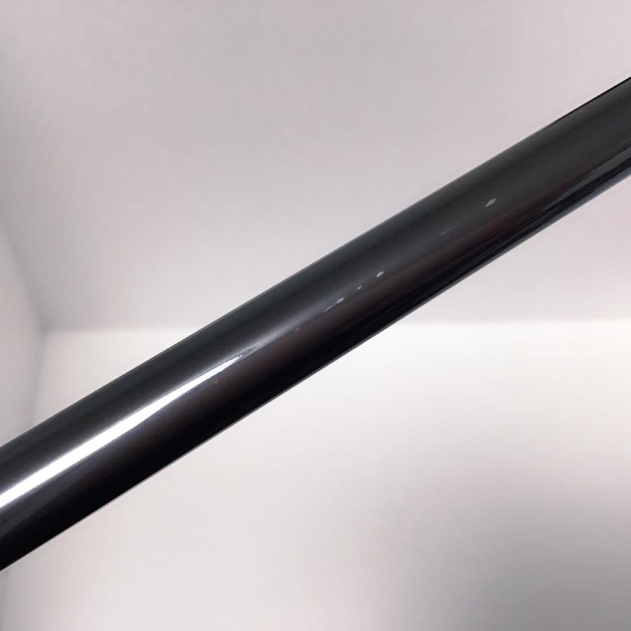 三菱（MITSUBISHI） ディアマナ PD60-S PXG 3W用 シャフト : セカンド