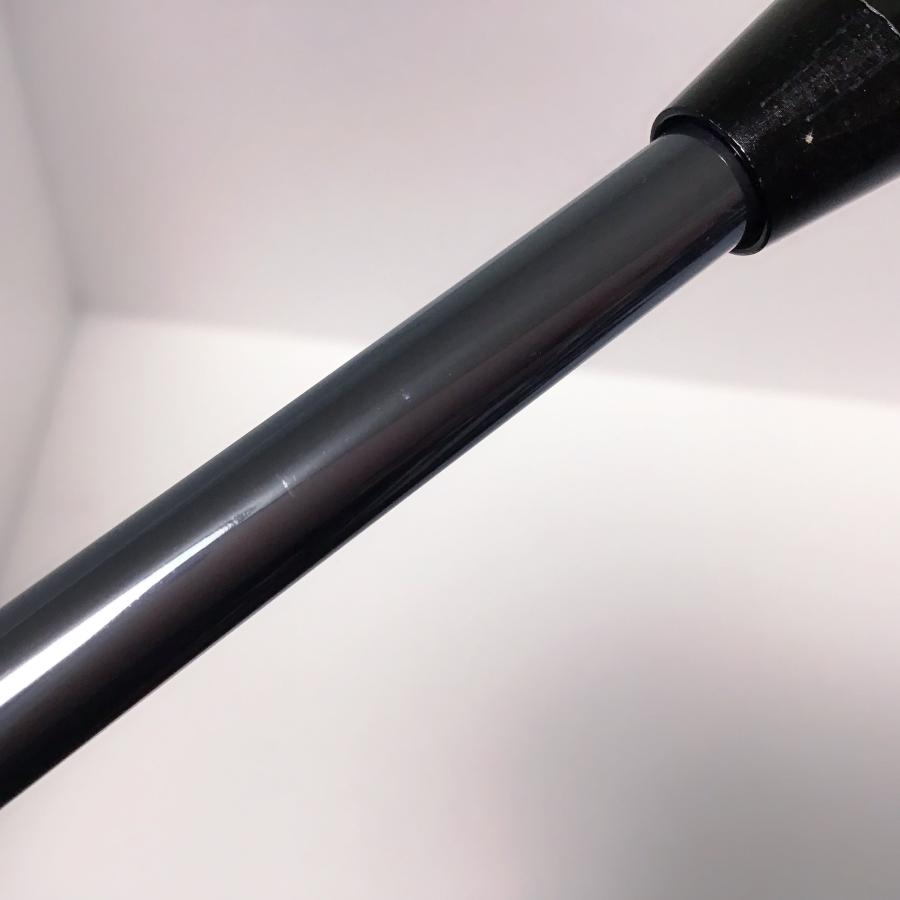 三菱（MITSUBISHI） ディアマナ PD60-S PXG 3W用 シャフト : セカンド