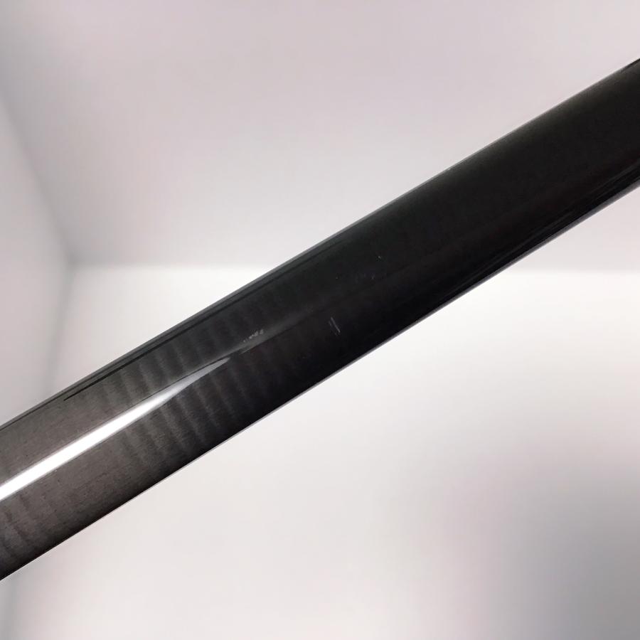 三菱 テンセイ 1K プロ ホワイト TENSEI 1K PRO WHITE 50-S