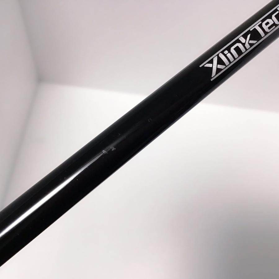 三菱 テンセイ 1K プロ ホワイト TENSEI 1K PRO WHITE 50-S