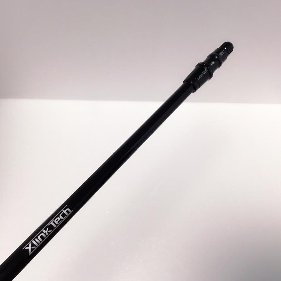 三菱 テンセイ 1K プロ ホワイト TENSEI 1K PRO WHITE 50-S